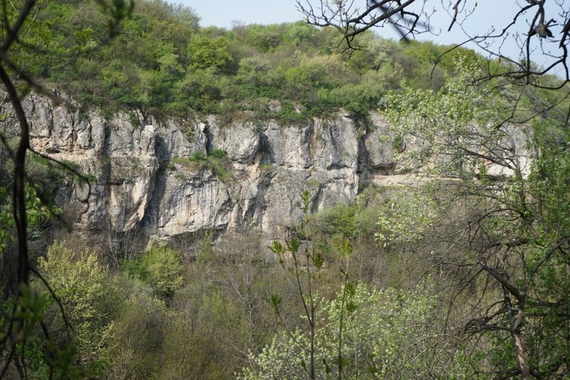  - 2019 06 04 2019 BULGARIA PESTERA DEVETASHKA SI CASCADA KRUSHNA