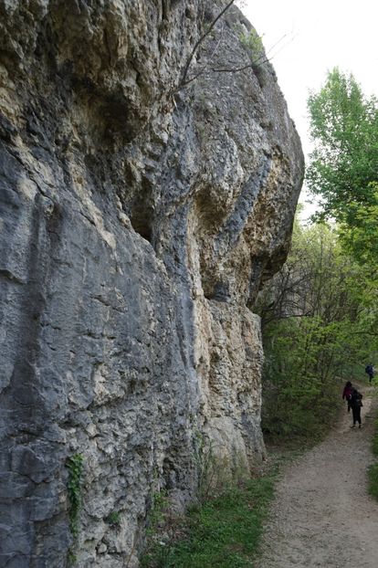  - 2019 06 04 2019 BULGARIA PESTERA DEVETASHKA SI CASCADA KRUSHNA