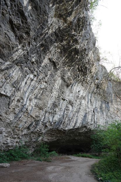  - 2019 06 04 2019 BULGARIA PESTERA DEVETASHKA SI CASCADA KRUSHNA
