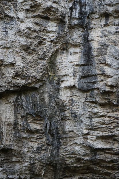  - 2019 06 04 2019 BULGARIA PESTERA DEVETASHKA SI CASCADA KRUSHNA