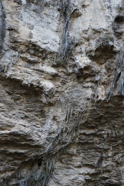  - 2019 06 04 2019 BULGARIA PESTERA DEVETASHKA SI CASCADA KRUSHNA