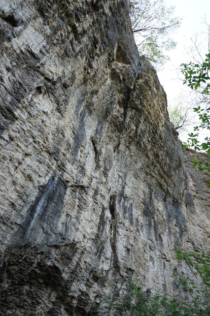  - 2019 06 04 2019 BULGARIA PESTERA DEVETASHKA SI CASCADA KRUSHNA