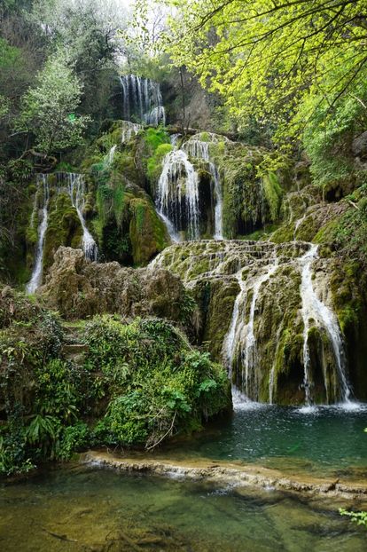  - 2019 06 04 2019 BULGARIA PESTERA DEVETASHKA SI CASCADA KRUSHNA
