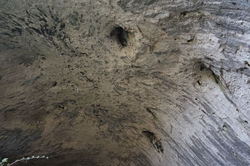  - 2019 06 04 2019 BULGARIA PESTERA DEVETASHKA SI CASCADA KRUSHNA