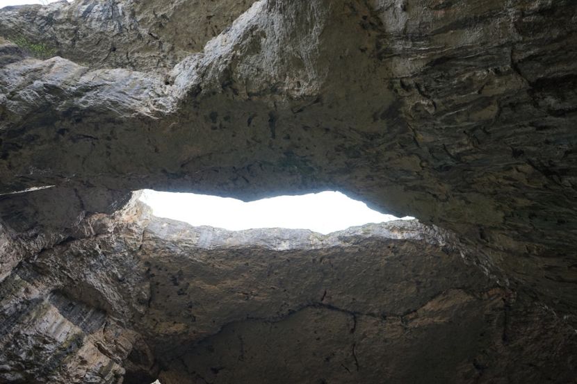  - 2019 06 04 2019 BULGARIA PESTERA DEVETASHKA SI CASCADA KRUSHNA