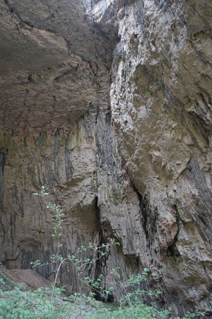  - 2019 06 04 2019 BULGARIA PESTERA DEVETASHKA SI CASCADA KRUSHNA
