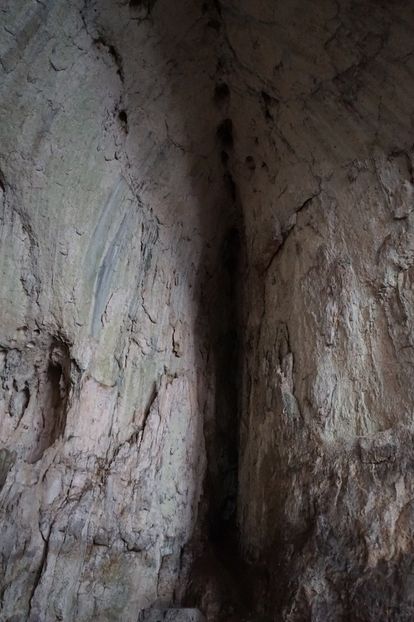  - 2019 06 04 2019 BULGARIA PESTERA DEVETASHKA SI CASCADA KRUSHNA