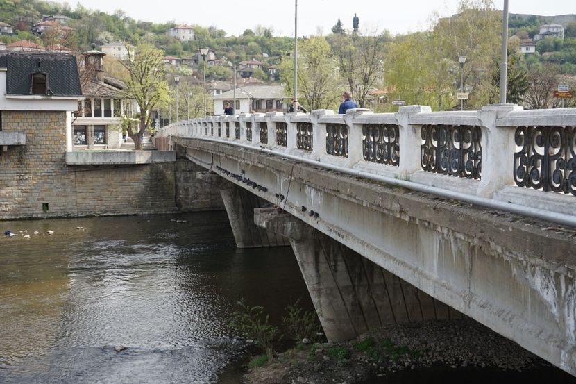  - 2019 06 04 2019 BULGARIA PESTERA DEVETASHKA SI CASCADA KRUSHNA