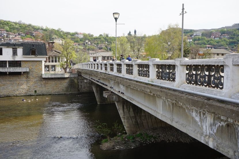  - 2019 06 04 2019 BULGARIA PESTERA DEVETASHKA SI CASCADA KRUSHNA