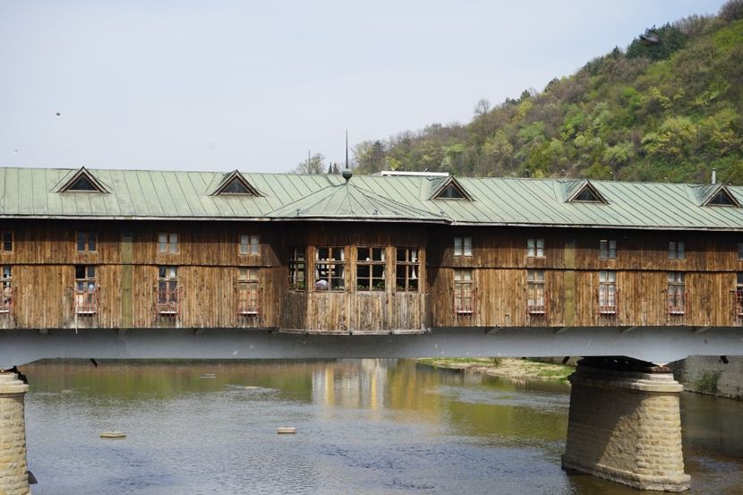  - 2019 06 04 2019 BULGARIA PESTERA DEVETASHKA SI CASCADA KRUSHNA