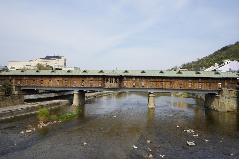  - 2019 06 04 2019 BULGARIA PESTERA DEVETASHKA SI CASCADA KRUSHNA