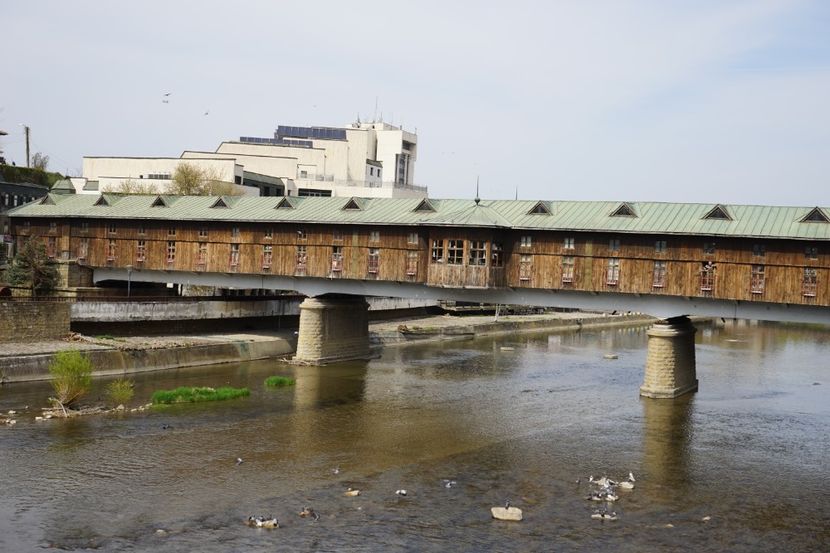  - 2019 06 04 2019 BULGARIA PESTERA DEVETASHKA SI CASCADA KRUSHNA