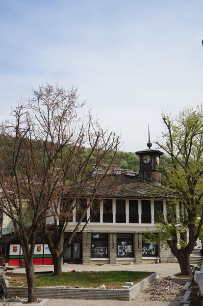  - 2019 06 04 2019 BULGARIA PESTERA DEVETASHKA SI CASCADA KRUSHNA