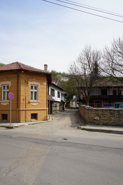  - 2019 06 04 2019 BULGARIA PESTERA DEVETASHKA SI CASCADA KRUSHNA