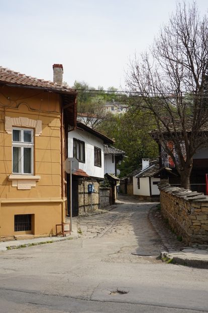  - 2019 06 04 2019 BULGARIA PESTERA DEVETASHKA SI CASCADA KRUSHNA