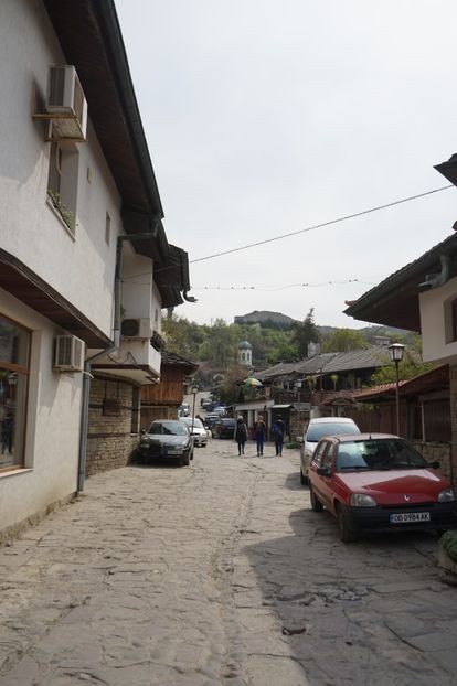  - 2019 06 04 2019 BULGARIA PESTERA DEVETASHKA SI CASCADA KRUSHNA