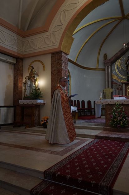  - 2019 15 IUNIE BOTEZ SOFIA