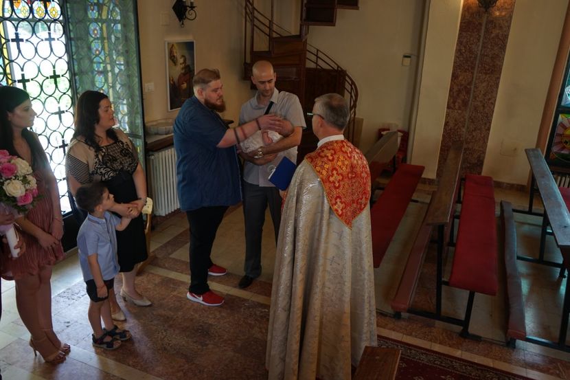  - 2019 15 IUNIE BOTEZ SOFIA