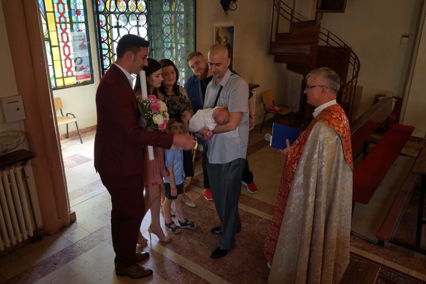  - 2019 15 IUNIE BOTEZ SOFIA