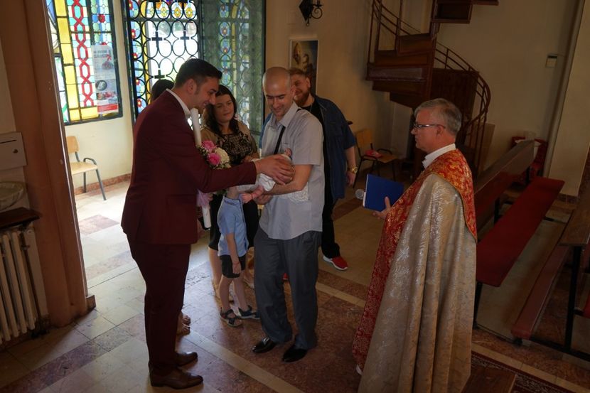  - 2019 15 IUNIE BOTEZ SOFIA