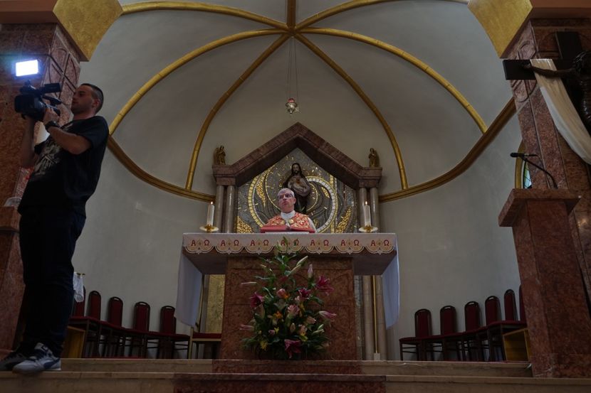  - 2019 15 IUNIE BOTEZ SOFIA