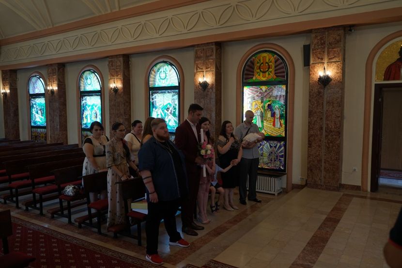  - 2019 15 IUNIE BOTEZ SOFIA