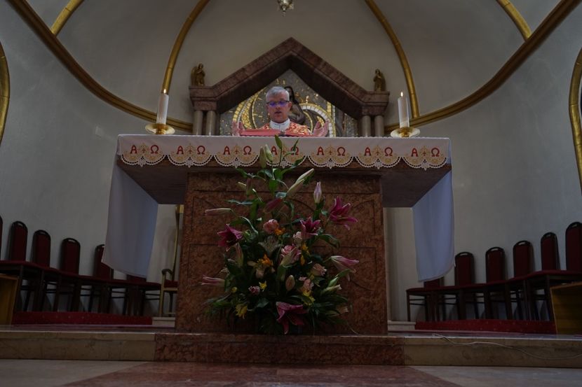  - 2019 15 IUNIE BOTEZ SOFIA