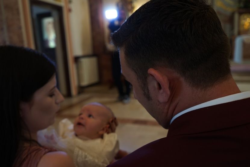  - 2019 15 IUNIE BOTEZ SOFIA