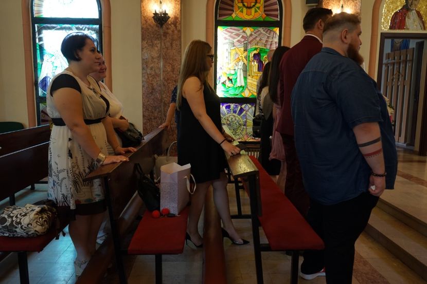  - 2019 15 IUNIE BOTEZ SOFIA