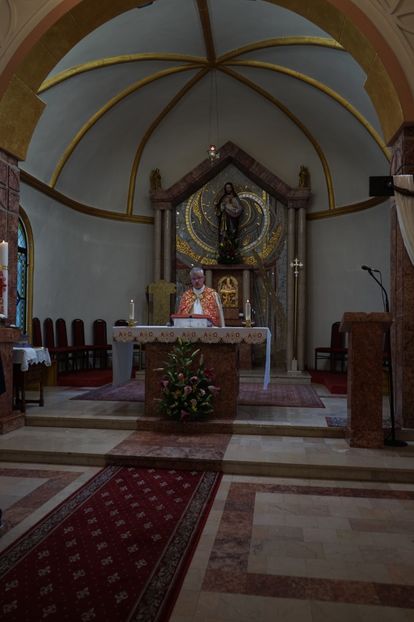  - 2019 15 IUNIE BOTEZ SOFIA