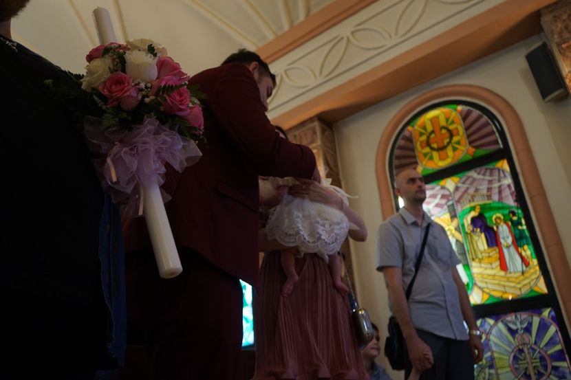  - 2019 15 IUNIE BOTEZ SOFIA