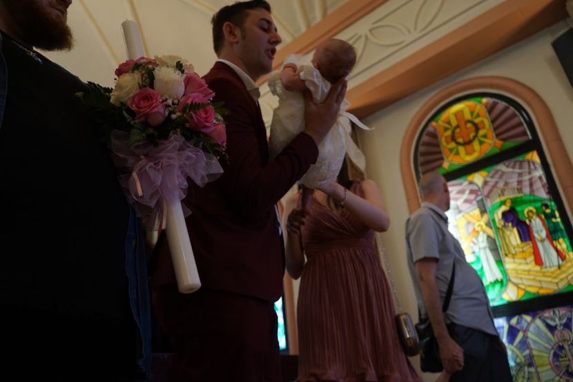  - 2019 15 IUNIE BOTEZ SOFIA