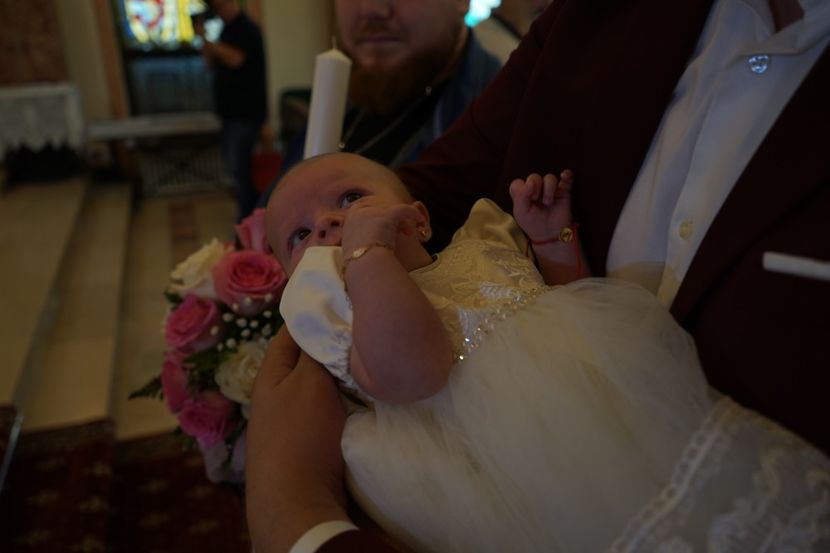  - 2019 15 IUNIE BOTEZ SOFIA