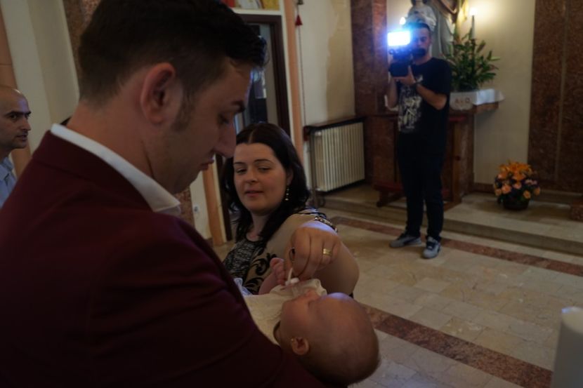  - 2019 15 IUNIE BOTEZ SOFIA