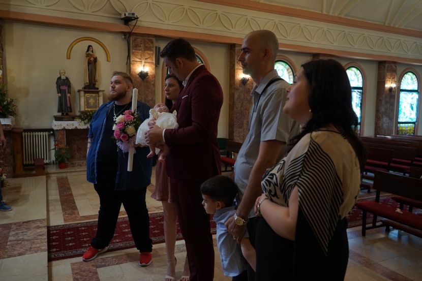  - 2019 15 IUNIE BOTEZ SOFIA