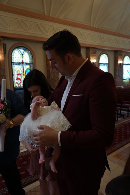  - 2019 15 IUNIE BOTEZ SOFIA