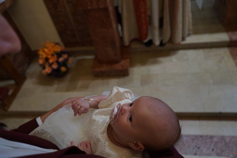  - 2019 15 IUNIE BOTEZ SOFIA