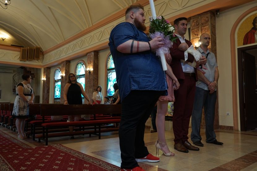  - 2019 15 IUNIE BOTEZ SOFIA