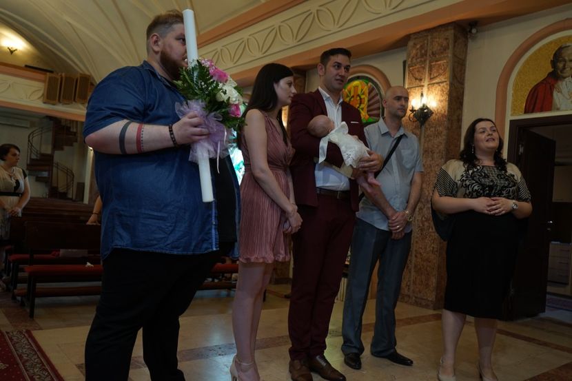  - 2019 15 IUNIE BOTEZ SOFIA