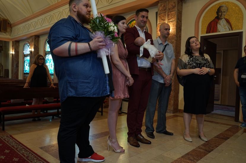  - 2019 15 IUNIE BOTEZ SOFIA