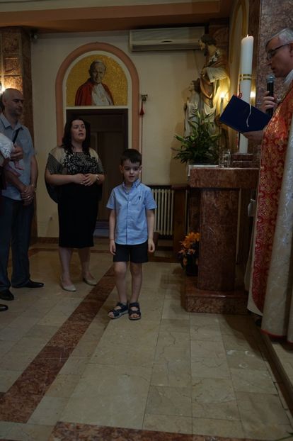  - 2019 15 IUNIE BOTEZ SOFIA