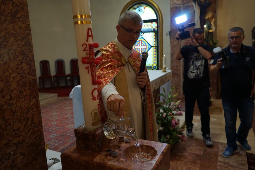  - 2019 15 IUNIE BOTEZ SOFIA