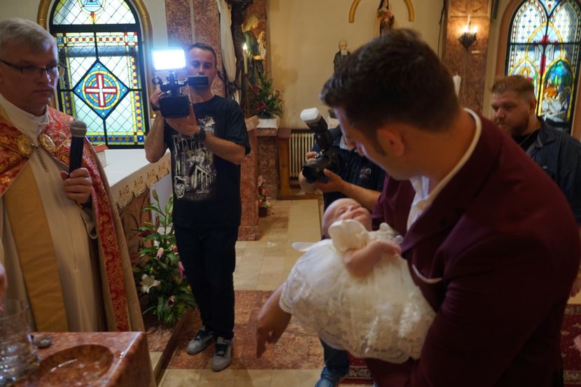  - 2019 15 IUNIE BOTEZ SOFIA