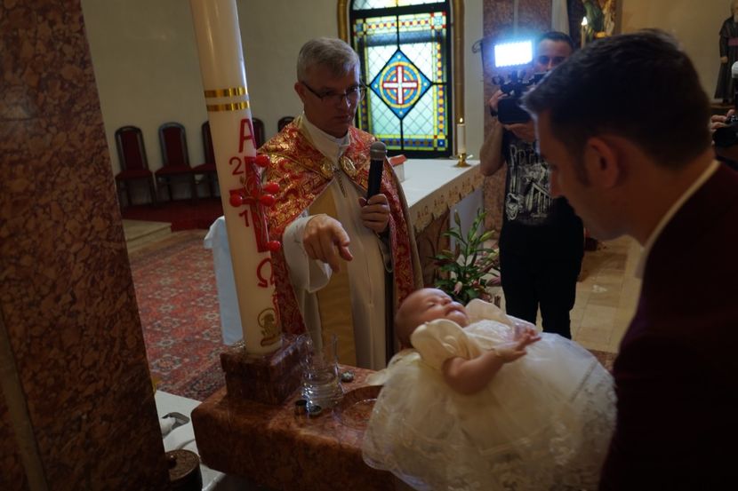  - 2019 15 IUNIE BOTEZ SOFIA