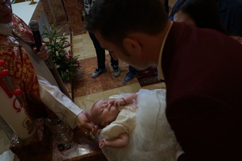  - 2019 15 IUNIE BOTEZ SOFIA