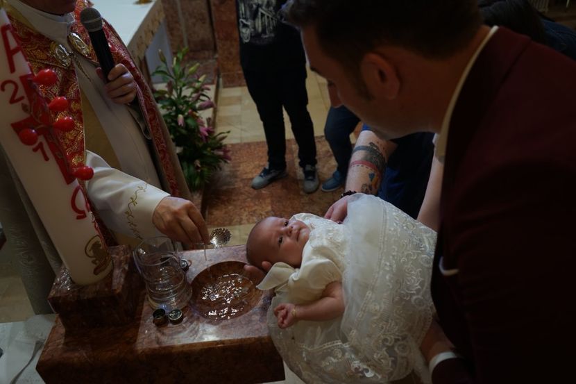  - 2019 15 IUNIE BOTEZ SOFIA