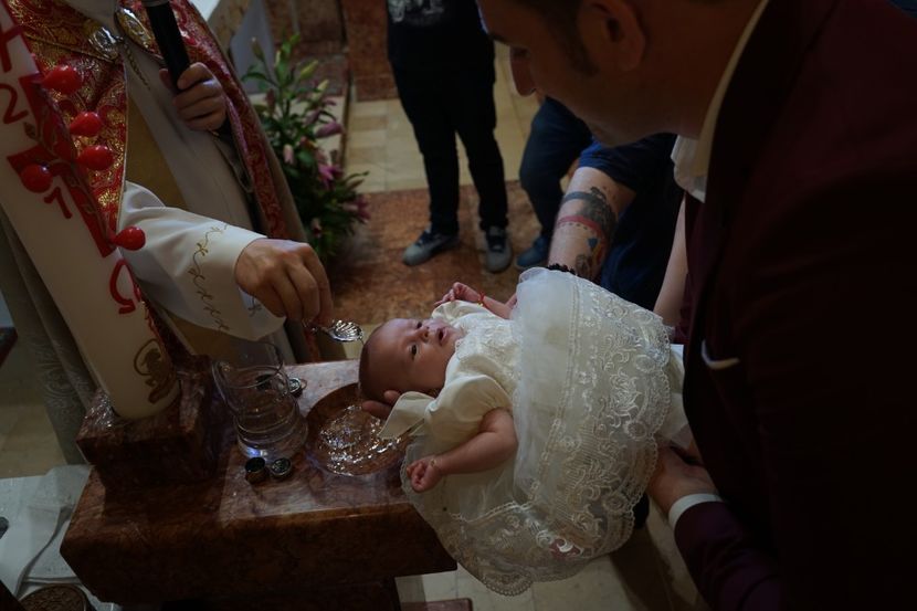  - 2019 15 IUNIE BOTEZ SOFIA