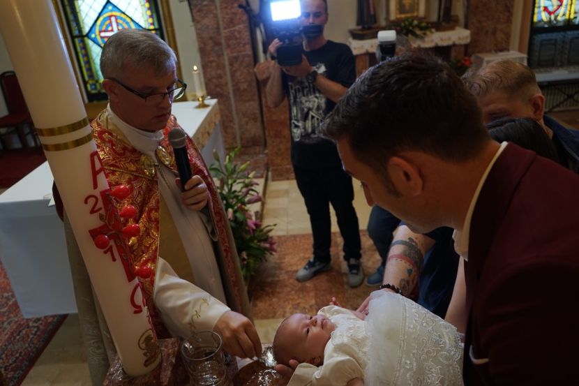  - 2019 15 IUNIE BOTEZ SOFIA