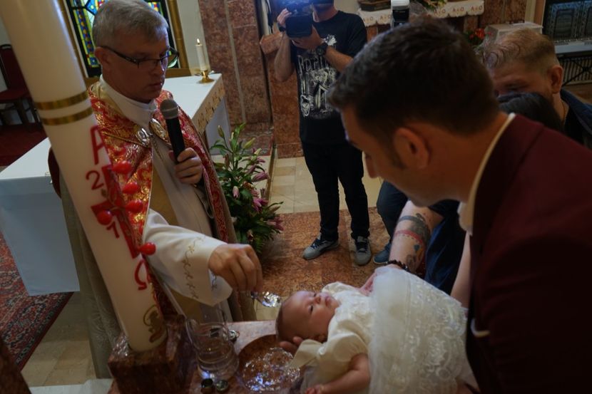  - 2019 15 IUNIE BOTEZ SOFIA