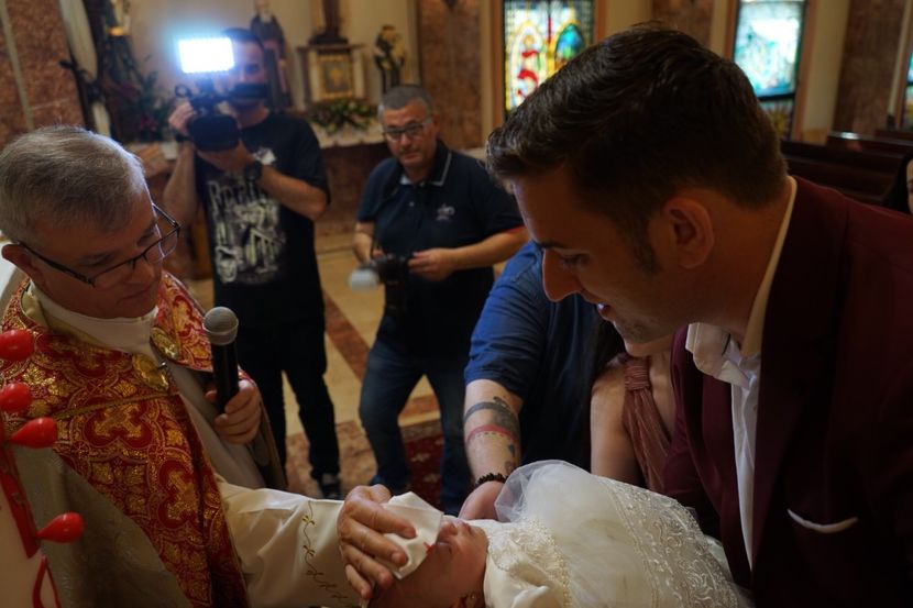  - 2019 15 IUNIE BOTEZ SOFIA